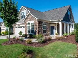 1623 Vineyard Mist Drive