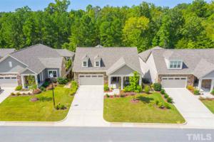 233 Ellisview Drive