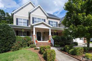 1001 Grogans Mill Lane