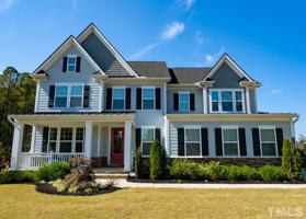 2924 Jordan Pointe Boulevard