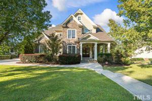 200 Walford Way