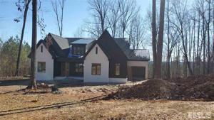 153 W Beech Slope Court
