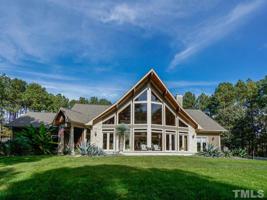 288 Bald Eagle Drive