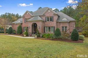 92 Forest View Place