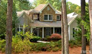7117 Falls Glen Court
