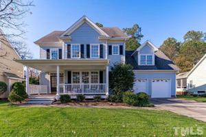 228 Elmcrest Drive