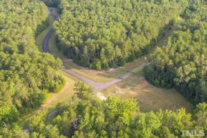 Lot 21 Ferncrest Court