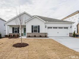 2516 Elm Grant Drive