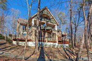 23104 Umstead
