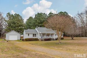 206 Long Grass Drive