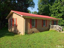 1696 Ephesus Church Road