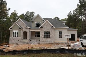7225 Barn Owl Lane