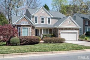 234 Strathburgh Lane