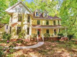 102 Silverwood Lane