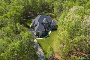 107 Ocoee Falls Drive