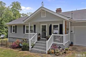 180 John Horton Road