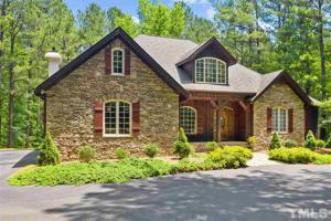 7124 Falls Glen Court