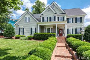 103 Grannon Court