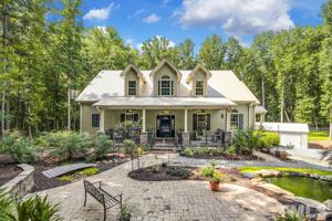 1066 Redbud Road