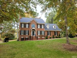 5112 Salem Ridge Road