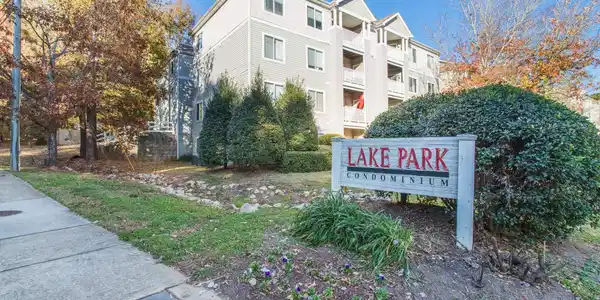 1220 University Court