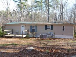 183 Woodhaven Road