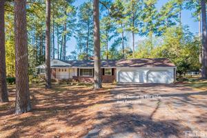 116 Ridge Road