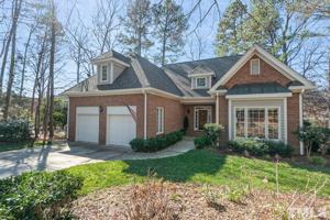 79204 Hawkins