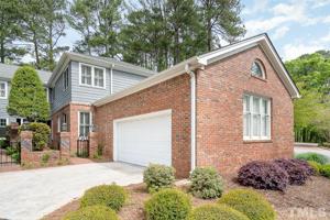 102 Greensview Drive