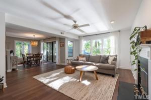 329 Glen Echo Lane