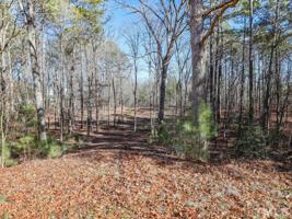 1188 Moncure School Road