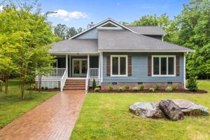 4980 Beaver Creek Road