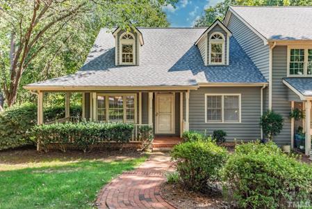 123 Loch Bend Lane