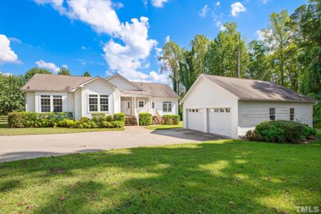 96 Summer Breeze Lane