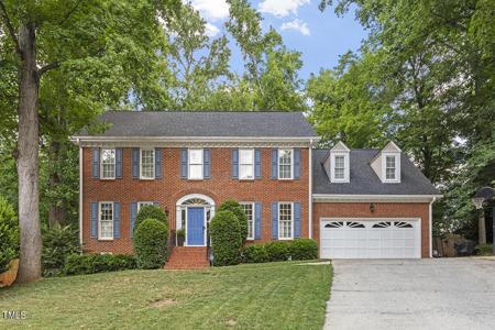 104 Hollycliff Lane