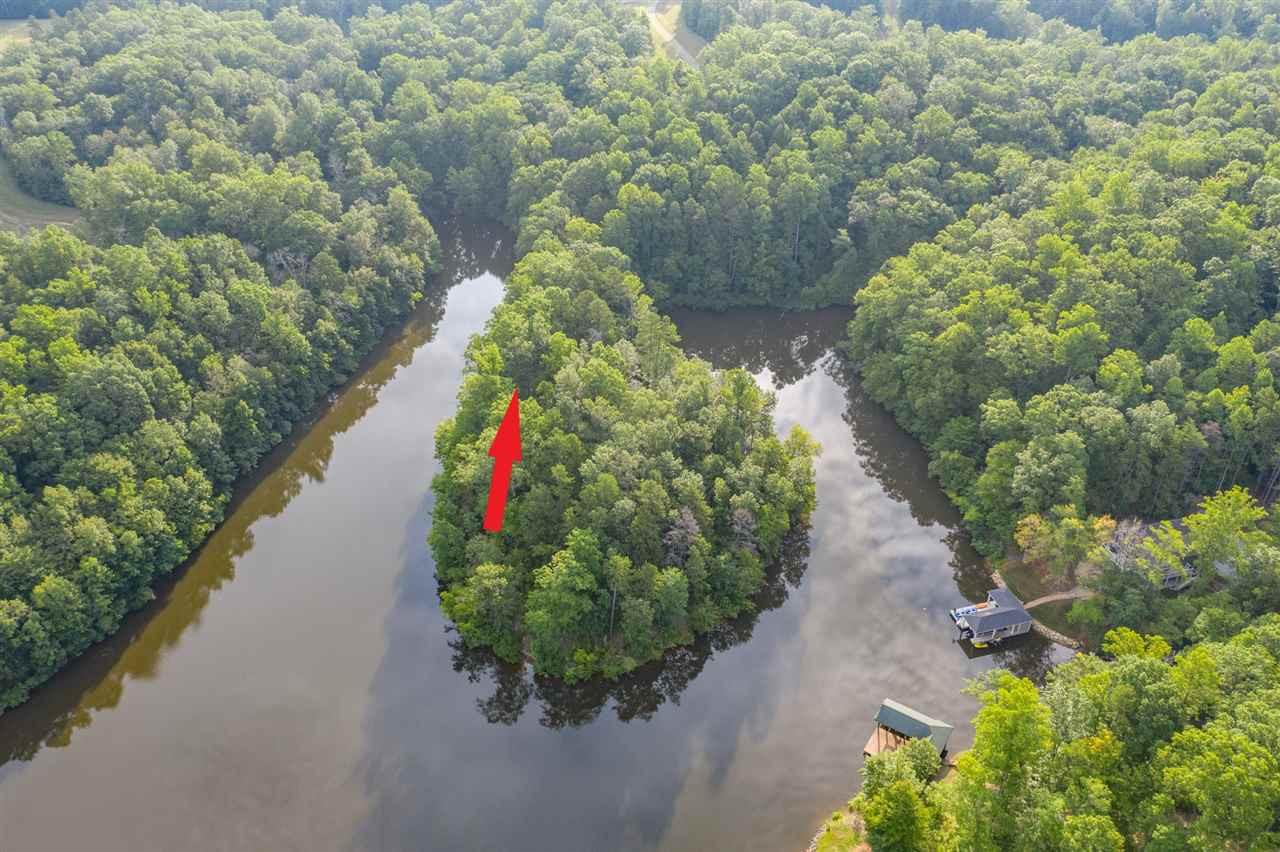 Image 3: Photo 3