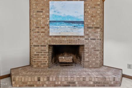272 Lake Point