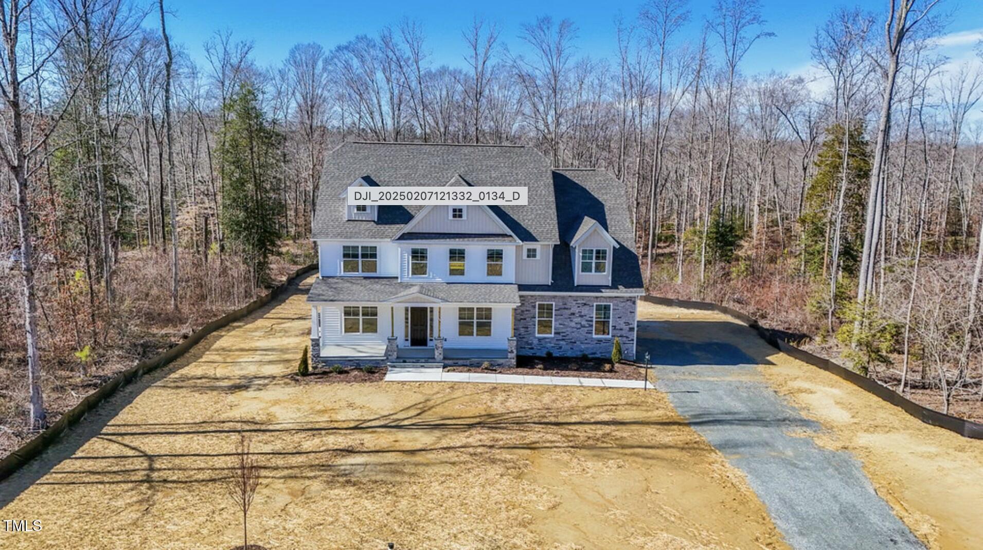 Image 1: tempImagePn204i