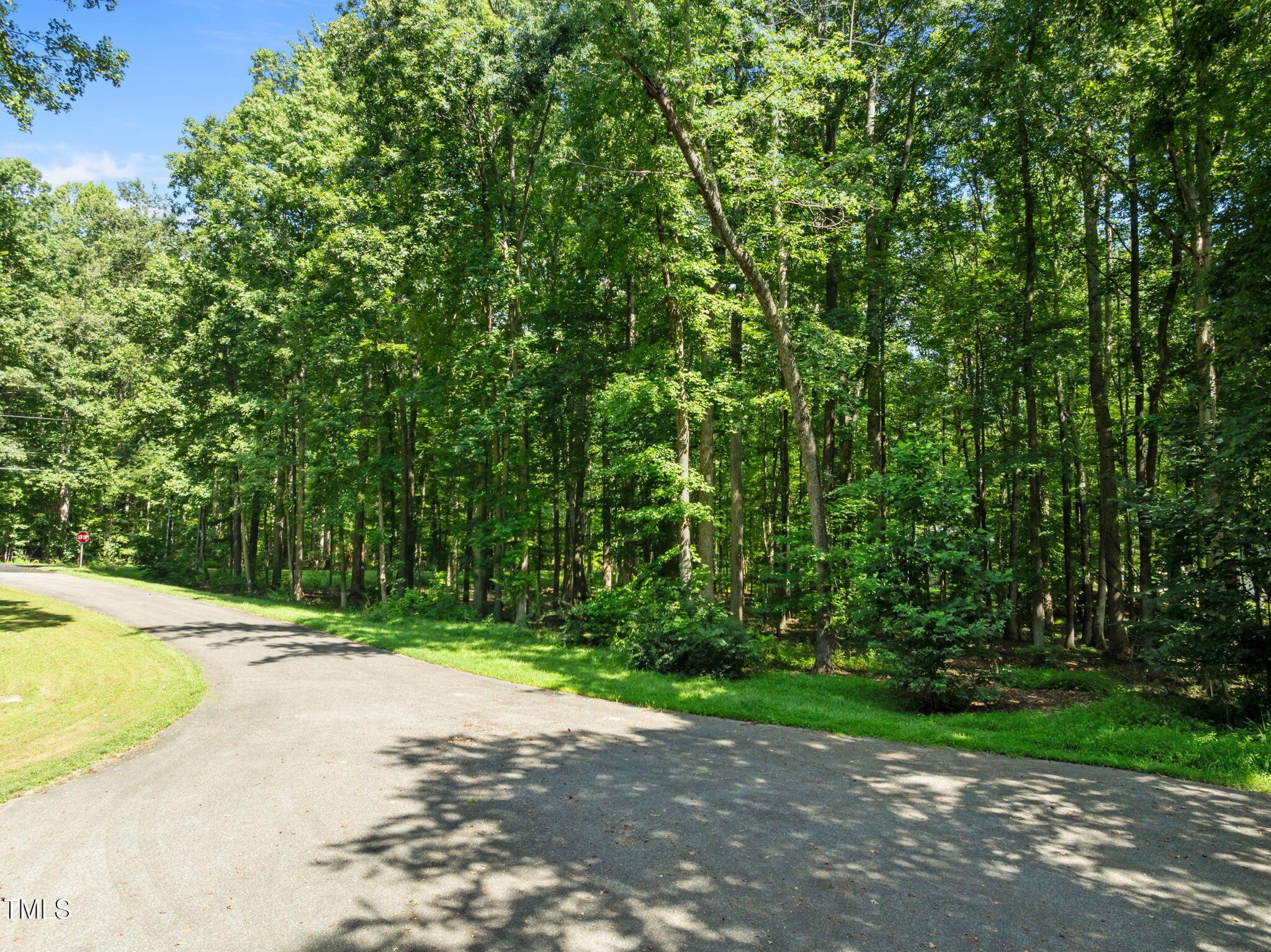 Image 3: 2-web-or-mls-DJI_0644