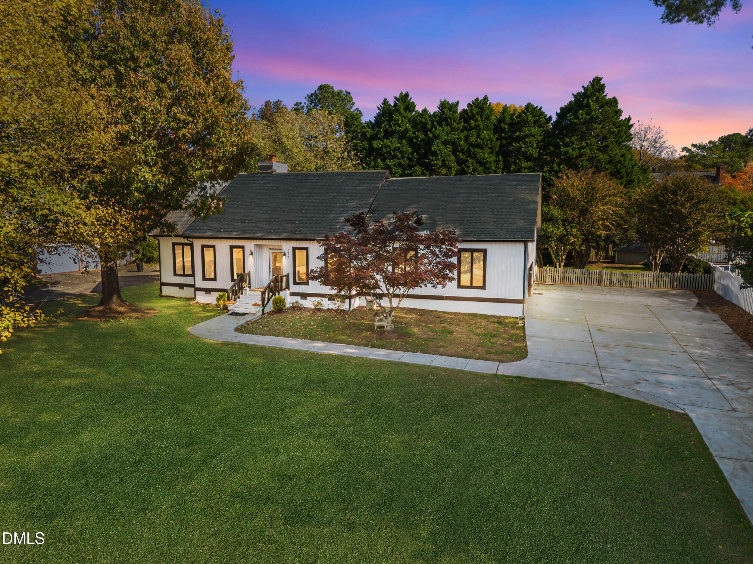 Image 1: 1_copy of dji_0598