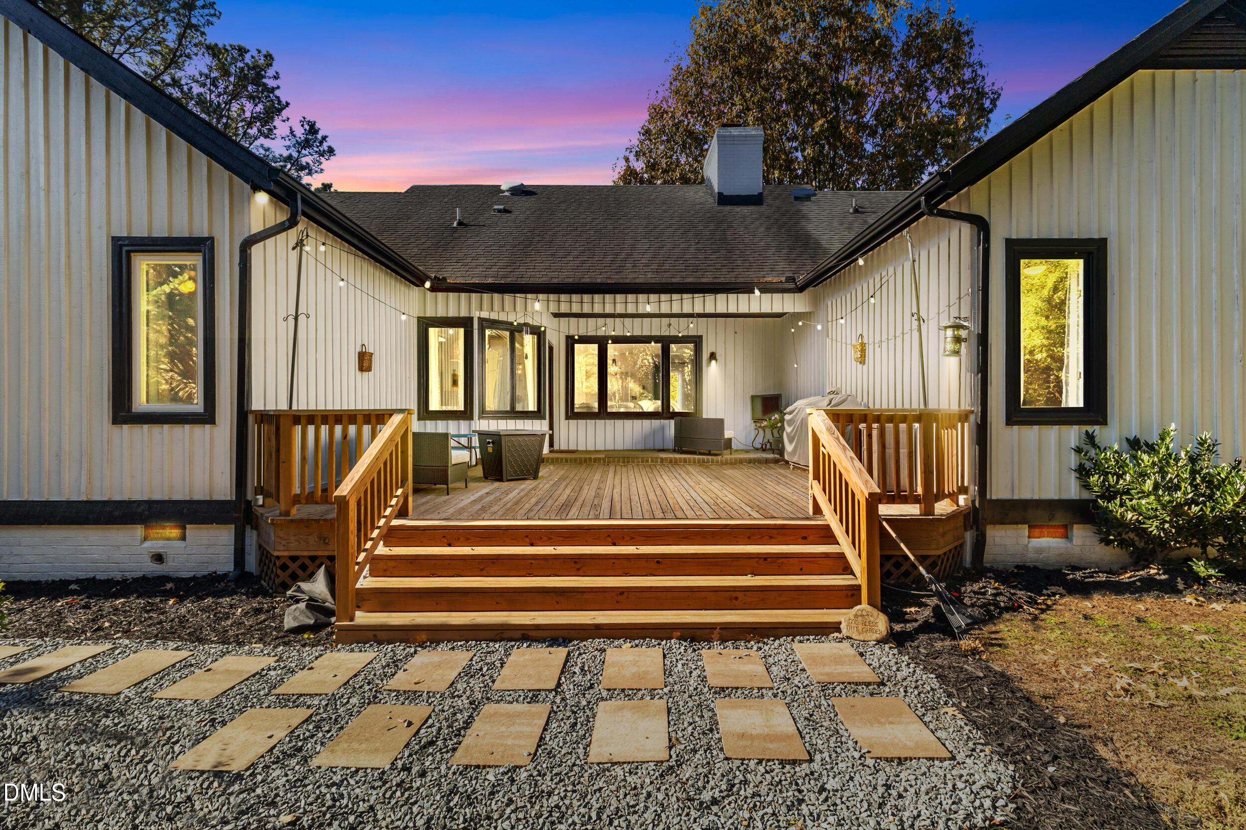 Image 3: 3_copy of img_0183(1)