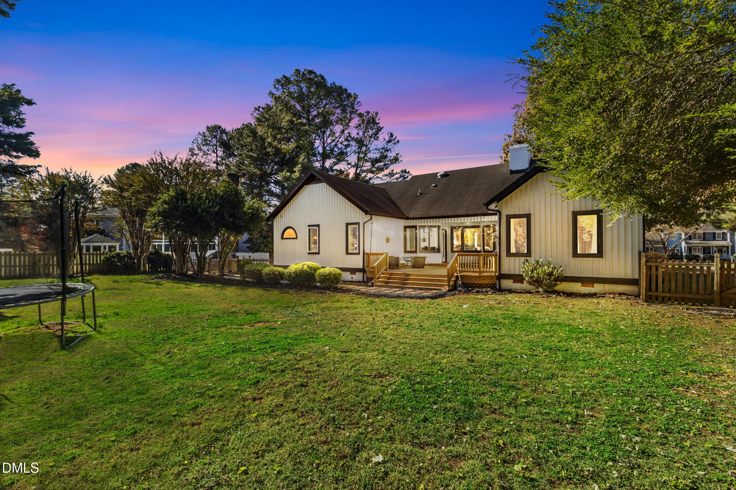 Image 4: 4_copy of img_0186