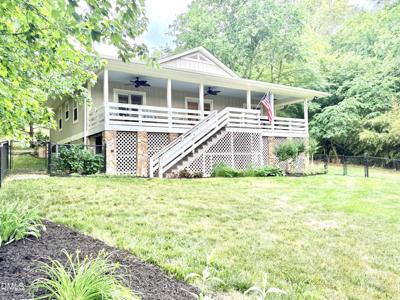 229 Bear Run Lane