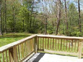 1077 E Harris Mill Road