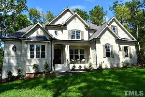 2001 Blue Haven Court