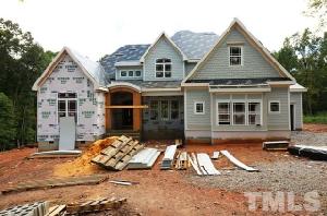 7408 Ridge Falls Lane