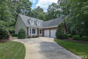 5408 Catmint Court