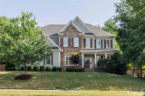 125 Brightling Way