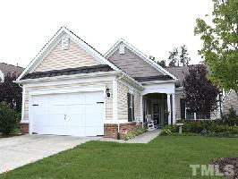 309 Arvada Drive