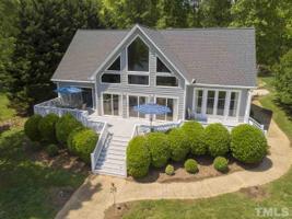 262 Canal Circle